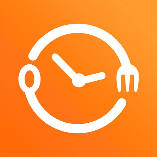 健康轻断食 v1.4.2 手机版