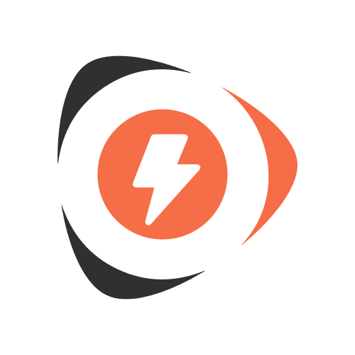 热我快传 v1.0.40 安卓版