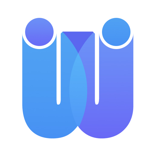 旺店秀菜 v1.0.1 安卓版