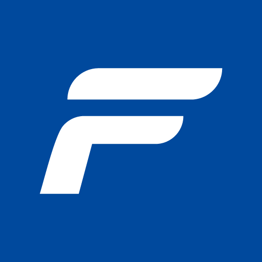 飞嘀世纪 v1.10.51 安卓版