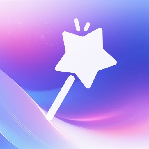 馏馏桌面组件王 v1.0.1 安卓版