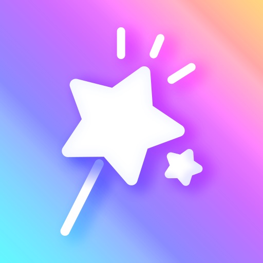 小鱼照片P图 v17.7.46 安卓版