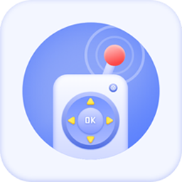红外线遥控器 v8.2.0 安卓版