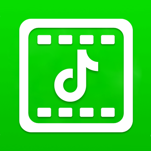 点点去水印 vv1.35 安卓版