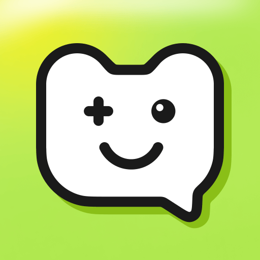 一个陌生人软件 v2.1.8 安卓版