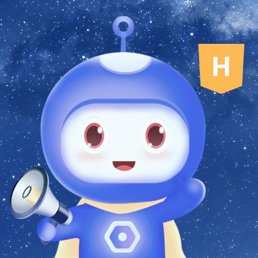 儿童编程 v1.1 安卓版