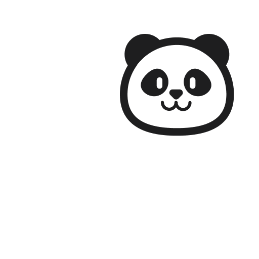 熊猫书简 v0.12.0 安卓版