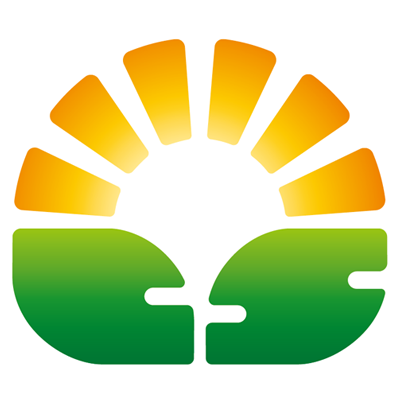 陈氏阳光 v1.0.0 安卓版