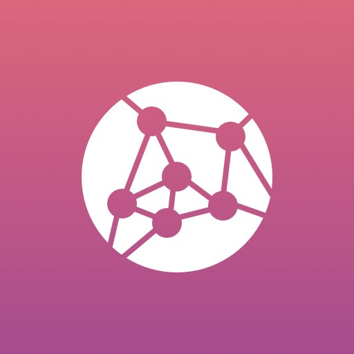 星座配对 v1.12 安卓版