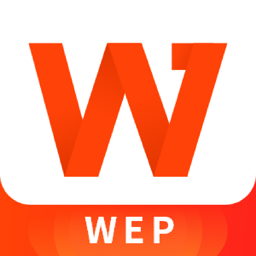 word编辑器 v1.0.8 安卓版