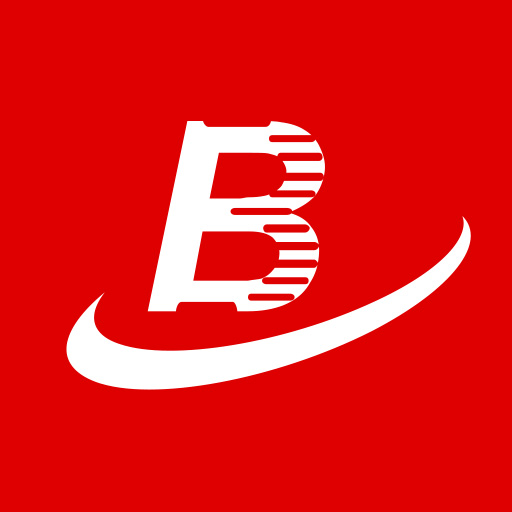 百利天下教育 v2.2.5 安卓版