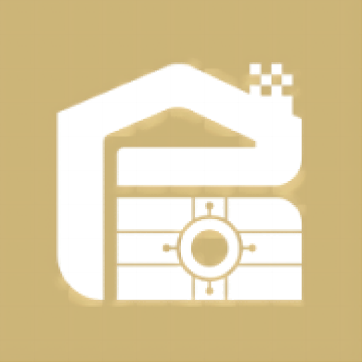 启活 v1.0.12 安卓版