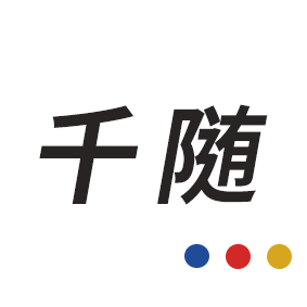 千随软件 v5.0.8 安卓版