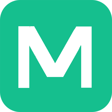 图片大师最新版 v2.9.8 安卓版