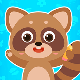 宝宝比较大小 v1.0.2 安卓版