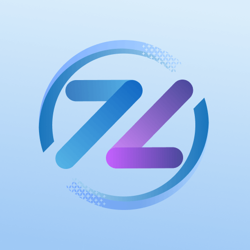 智岚未来 v2.0.52 安卓版