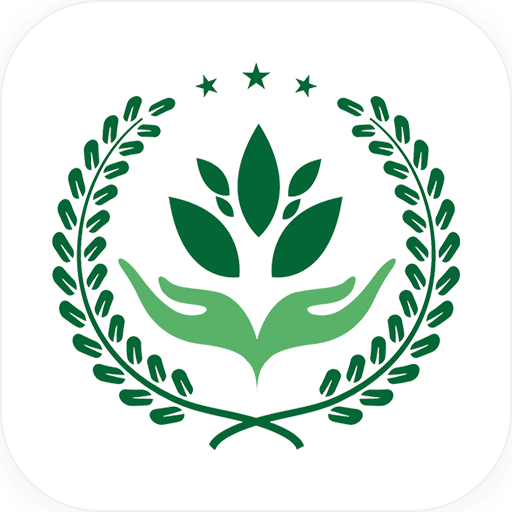 职引前程 v2.1.1 安卓版