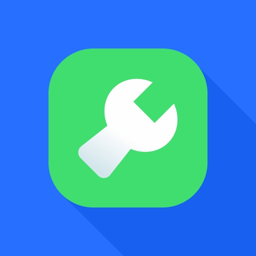 纺余工具盒 v2.3.0 安卓版