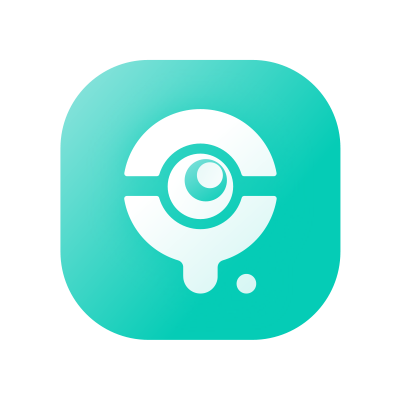 影腾智联 v2.3.1 安卓版