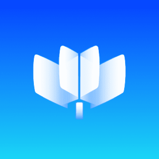 梧桐业财 v2.3.5 安卓版