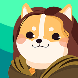 口语达人最新版 v1.1.6 安卓版