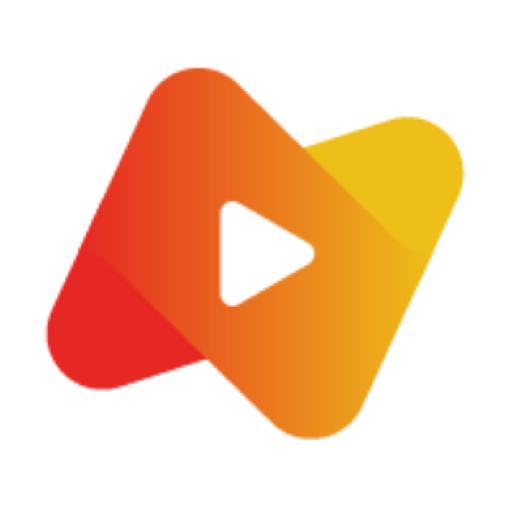 学大在线 v1.2.0 安卓版