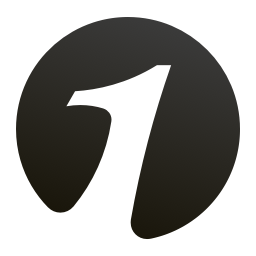 一点英语app v4.60.0安卓版