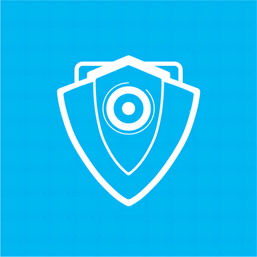 疆拓网络 v5.9.1 安卓版