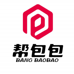 帮包包 v1.0.9 安卓版