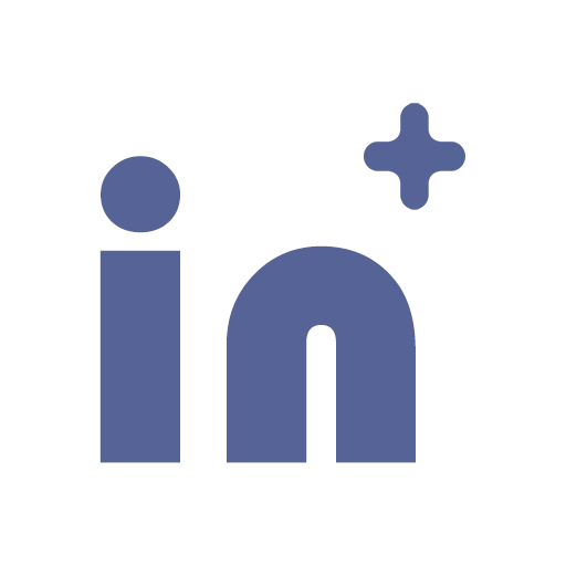 音佳老师端 v3.3.10 安卓版