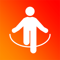 天天爱跳绳app v1.1.2 安卓版