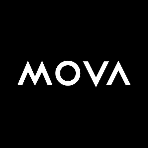MOVAhome v1.2.1.3 安卓版