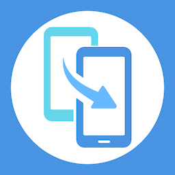 无忧克隆 v1.2 安卓版