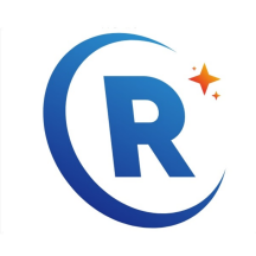 软件开发之家 v1.0.0 安卓版