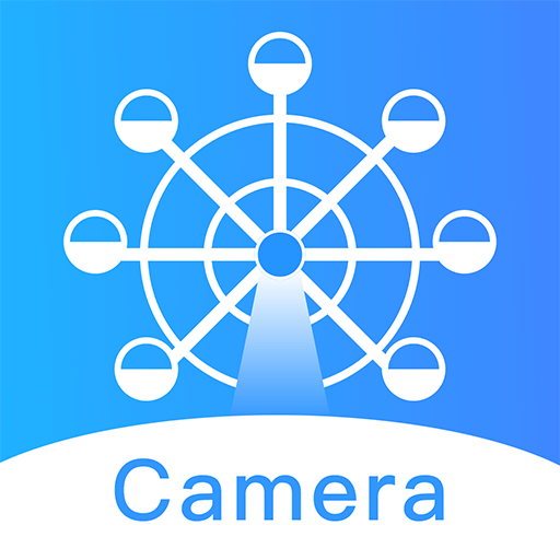 喜爱相机管理最新版 v2.8.9 安卓版