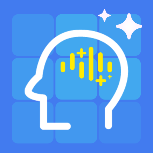 注意力方格 v1.0.2 安卓版