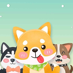 人猫狗交流翻译器 v1.0.4 安卓版