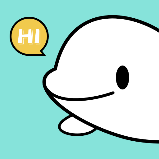 宝宝拍拍 v1.2 安卓版