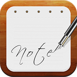 备忘录记事 v5.1010.44 安卓版