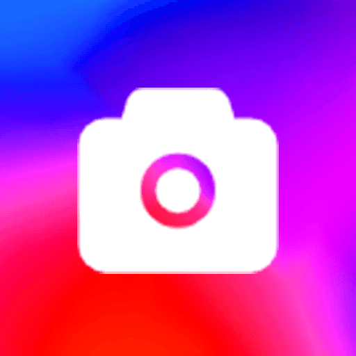 星洛相机 v1.4 安卓版