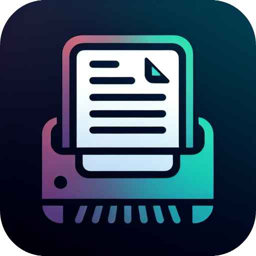 光速扫描仪最新版 v2.7.1.2 安卓版