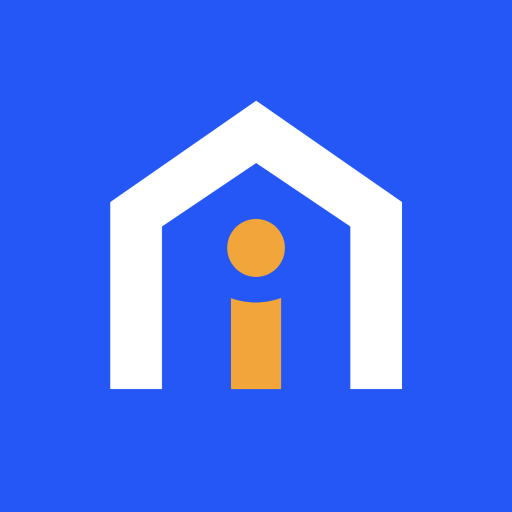 安家顾问手机版 v3.9.4安卓版