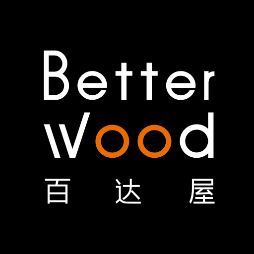 百达屋 v3.9.4 安卓版