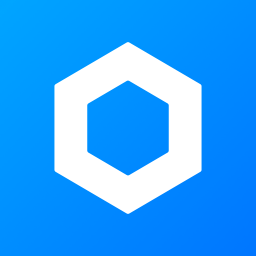 界环ai眼镜 v1.5.2 安卓版