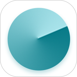 美丽肌因最新版 v3.20.2508041117 安卓版