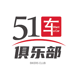 51山克油 v4.6.9安卓版