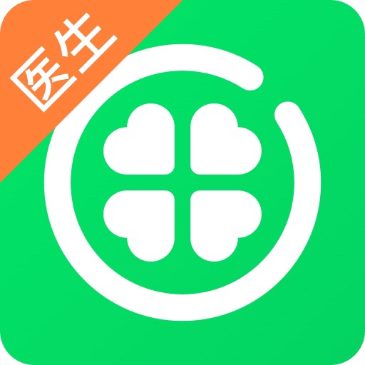 泓华医生app v4.7.8 安卓版