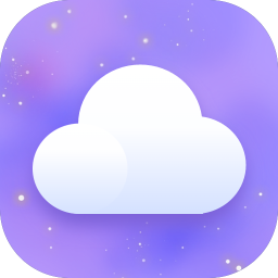 星辰天气 v1.2.0 安卓版