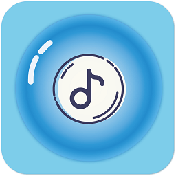 听歌学英语课件 v10.7.4255安卓版