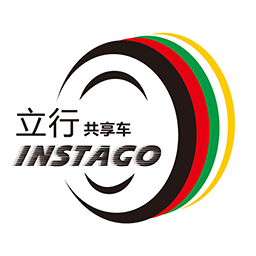 立行租车平台 v3.10.4 安卓版